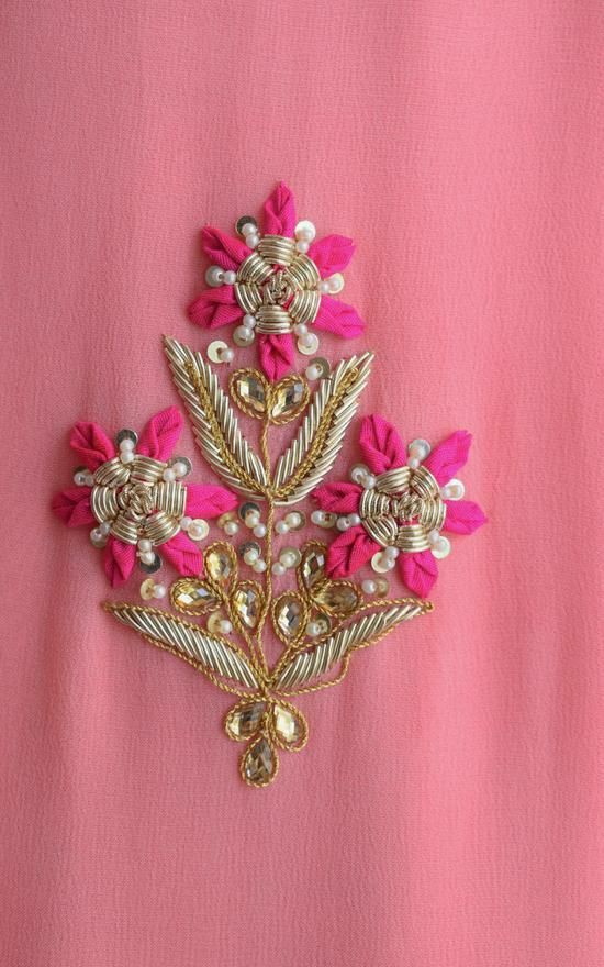 Best Hand Embroidery Service in Ahmedabad Best Hand Embroidery