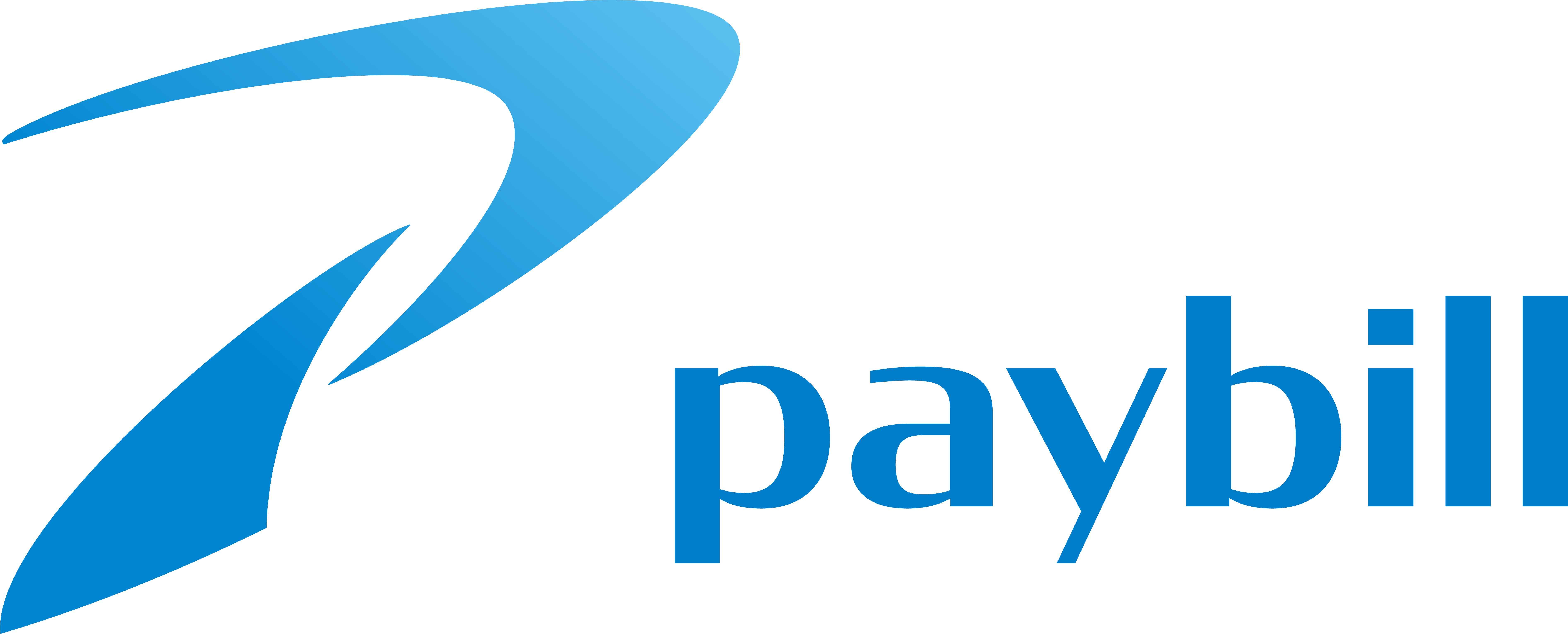 支払事務代行サービスPaybill(ペイビル)