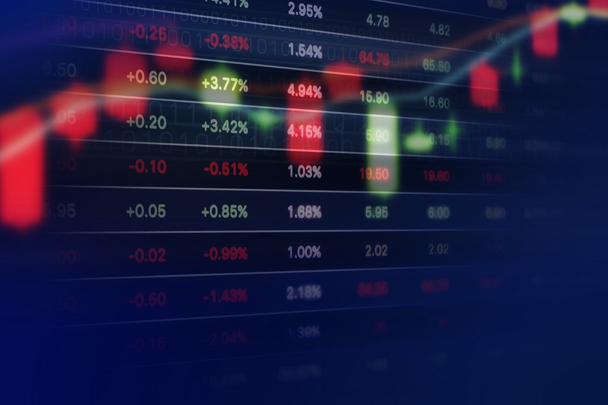 Crypto Opportunities for Forex Derivatives Brokers PayBito