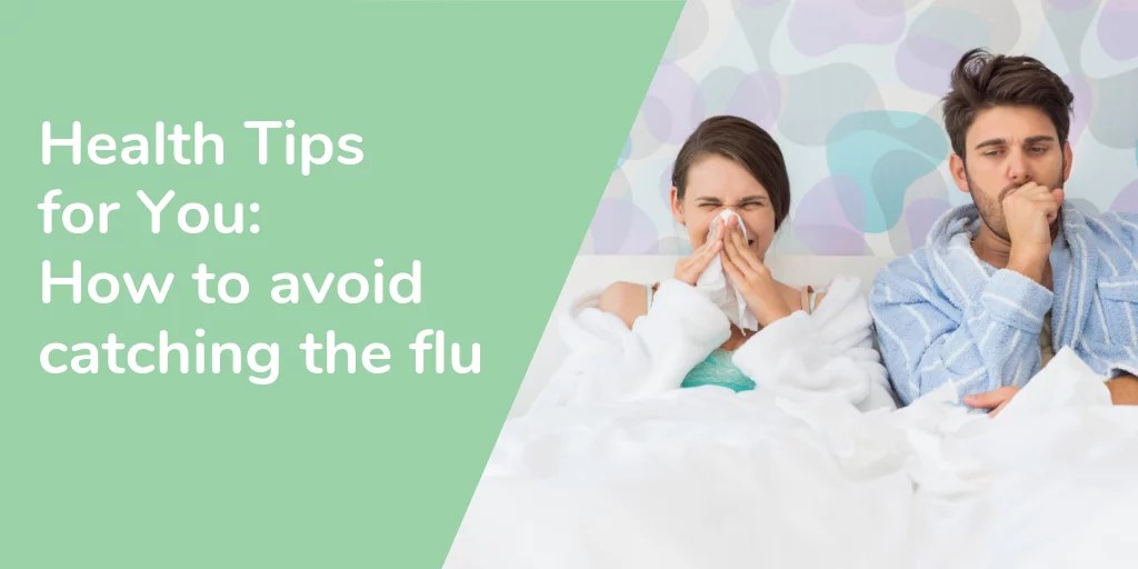 Flu Paycare