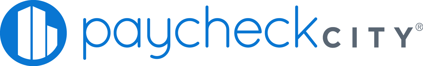 Paycheck Calculator Nc Hourly CALCUZ