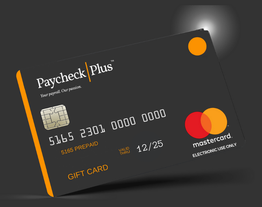 Paycheck Plus Reward Card Balance Enquiries Paycheck Plus