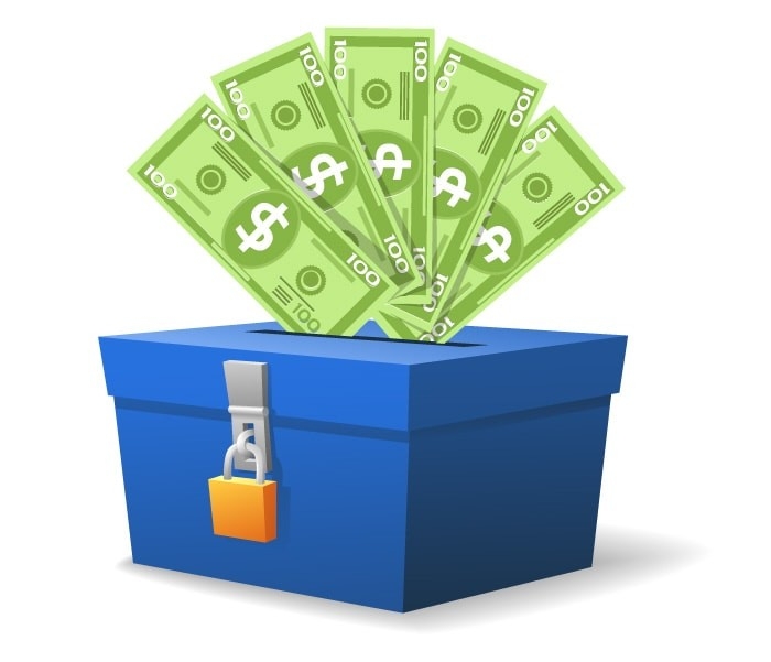 Is Lockbox System an Efficient Solution for Small Businesses Paychex