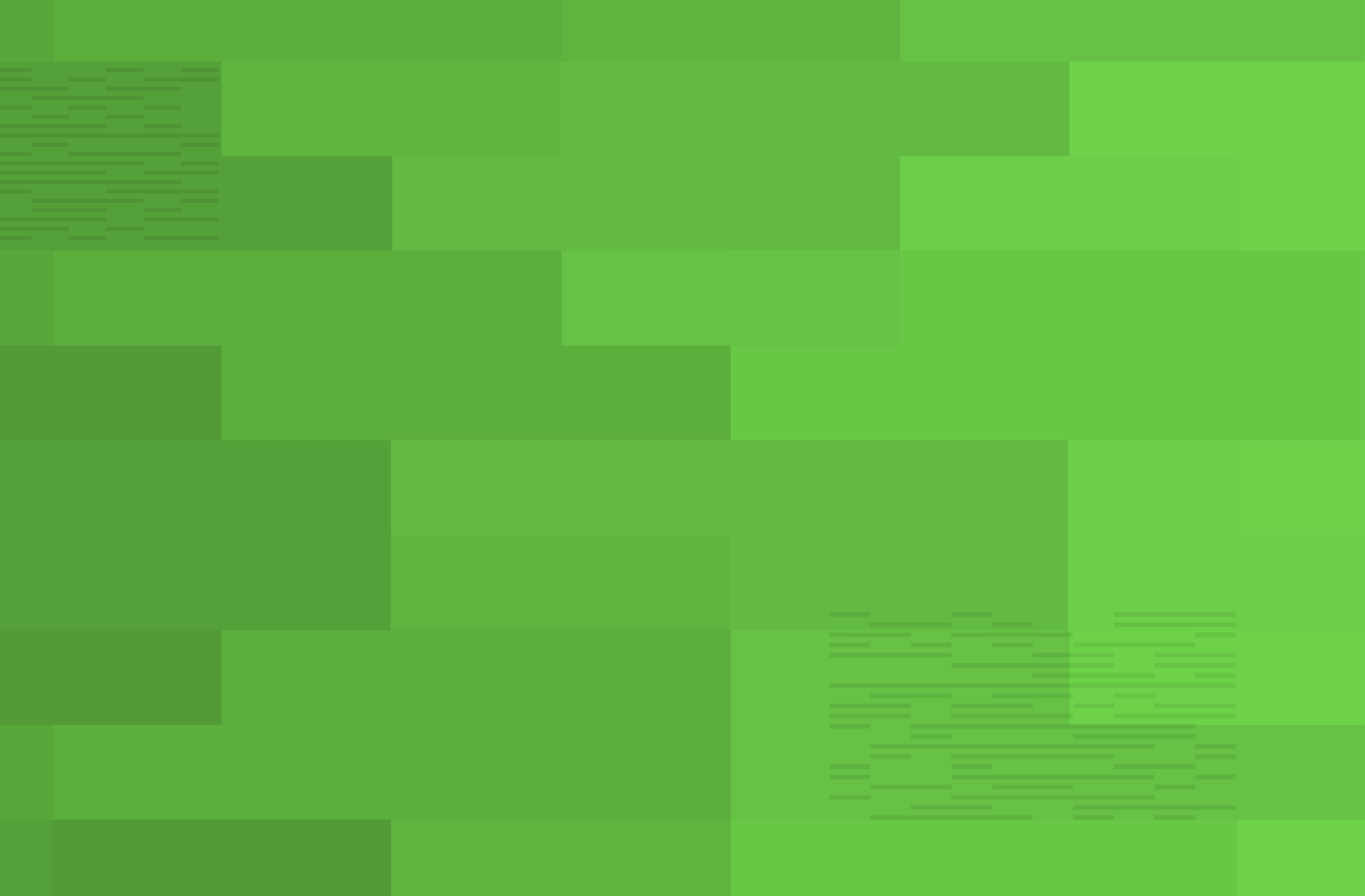 Time Clock Terminal System