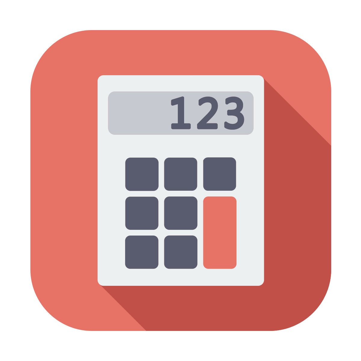 ACA Calculator
