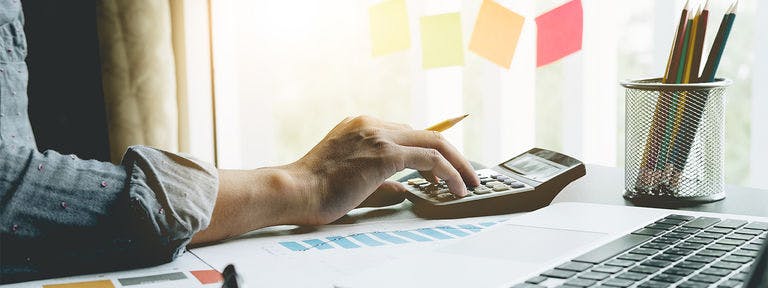 Presidents Day 2021 Paid Holiday Trending News