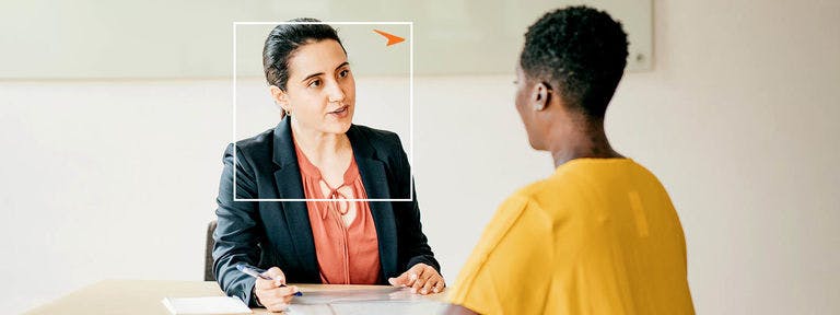 Manager Interview Questions for Evaluating Talent [Downloadable]