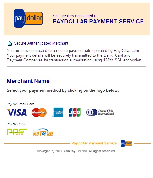 University Anyone with Alipay payment option in his Shopify store? Payments