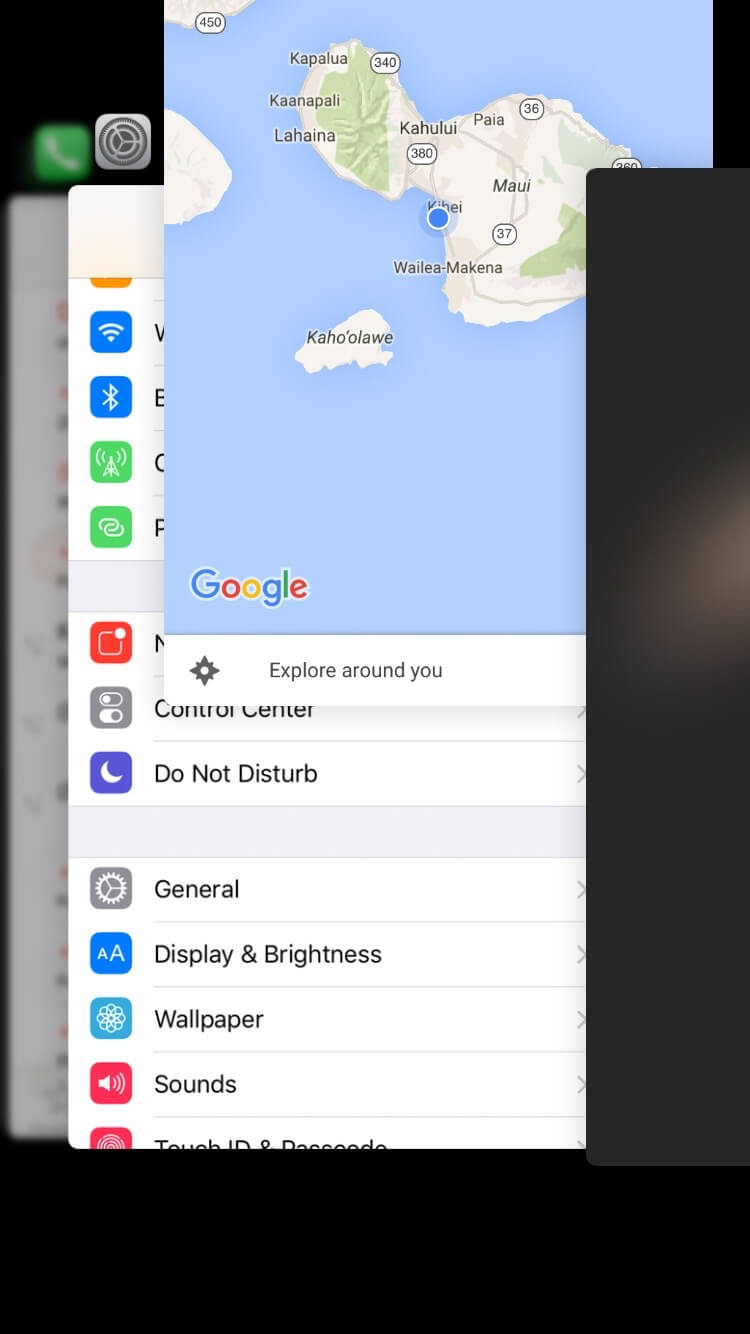 Why Does My iPhone Battery Die So Fast? Here's The Real Fix!
