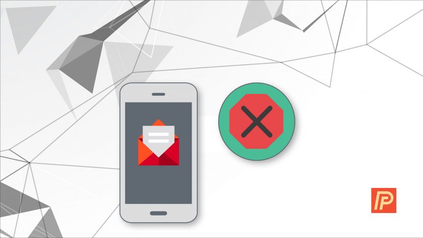 Message Not Sent Service Not Activated On Network Verizon Collection