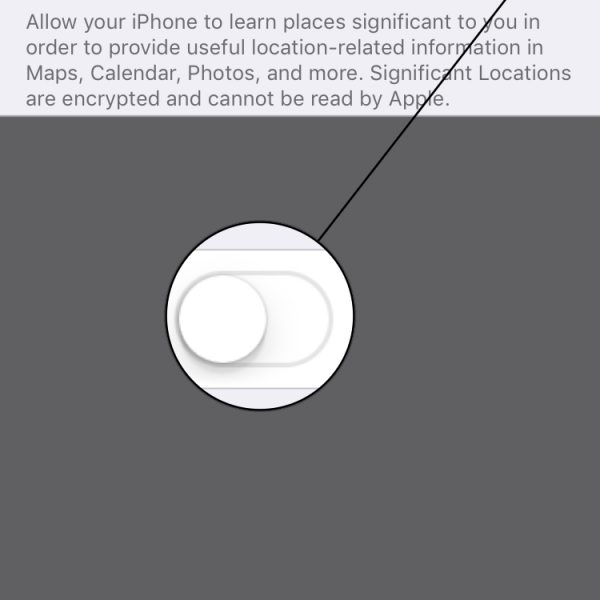 Why Does My iPhone Battery Die So Fast? Here's The Real Fix!