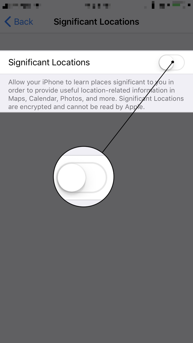 Why Does My iPhone Battery Die So Fast? Here's The Real Fix!