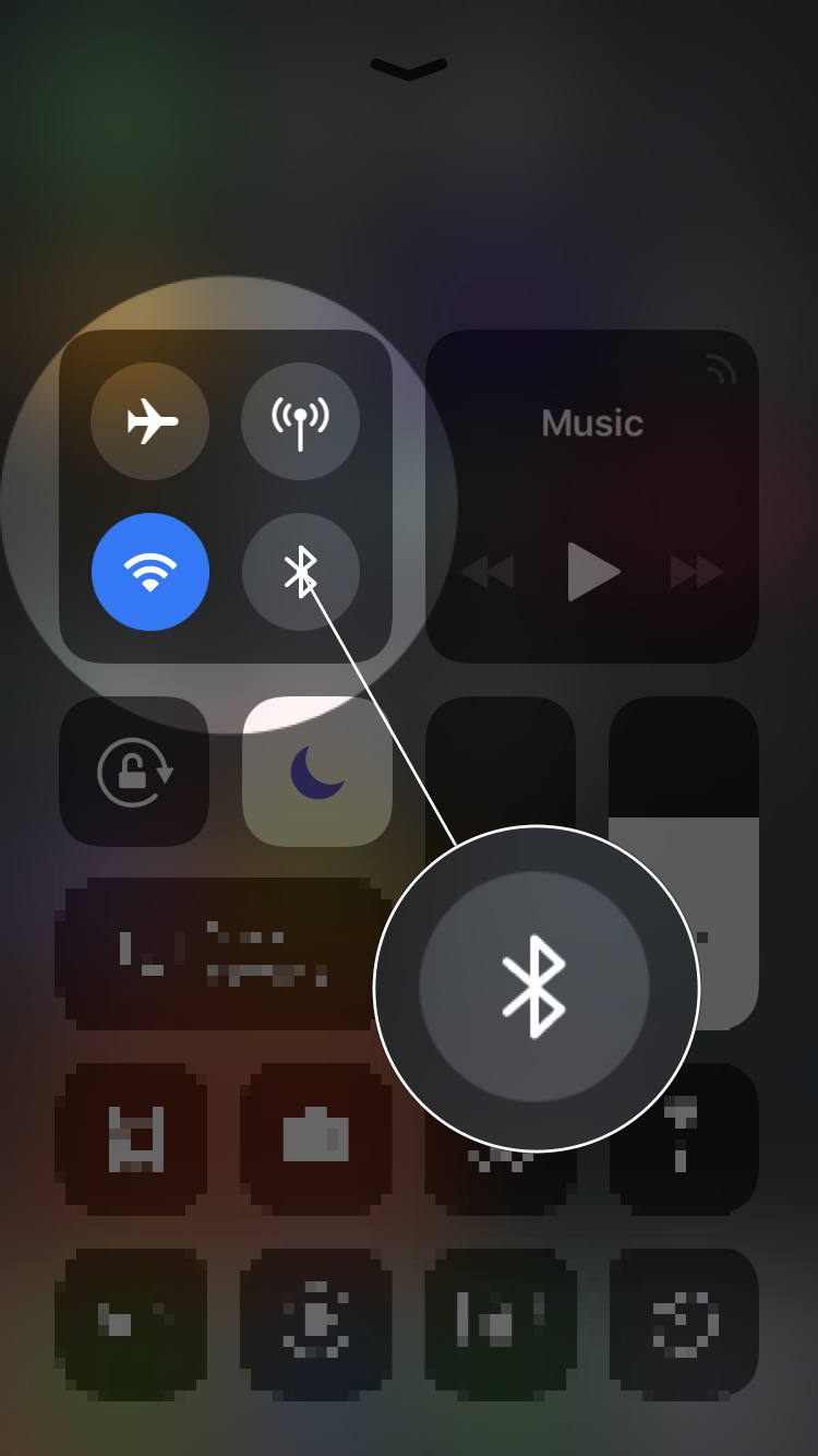 iPhone Speaker Not Working? Here's The Real Fix!