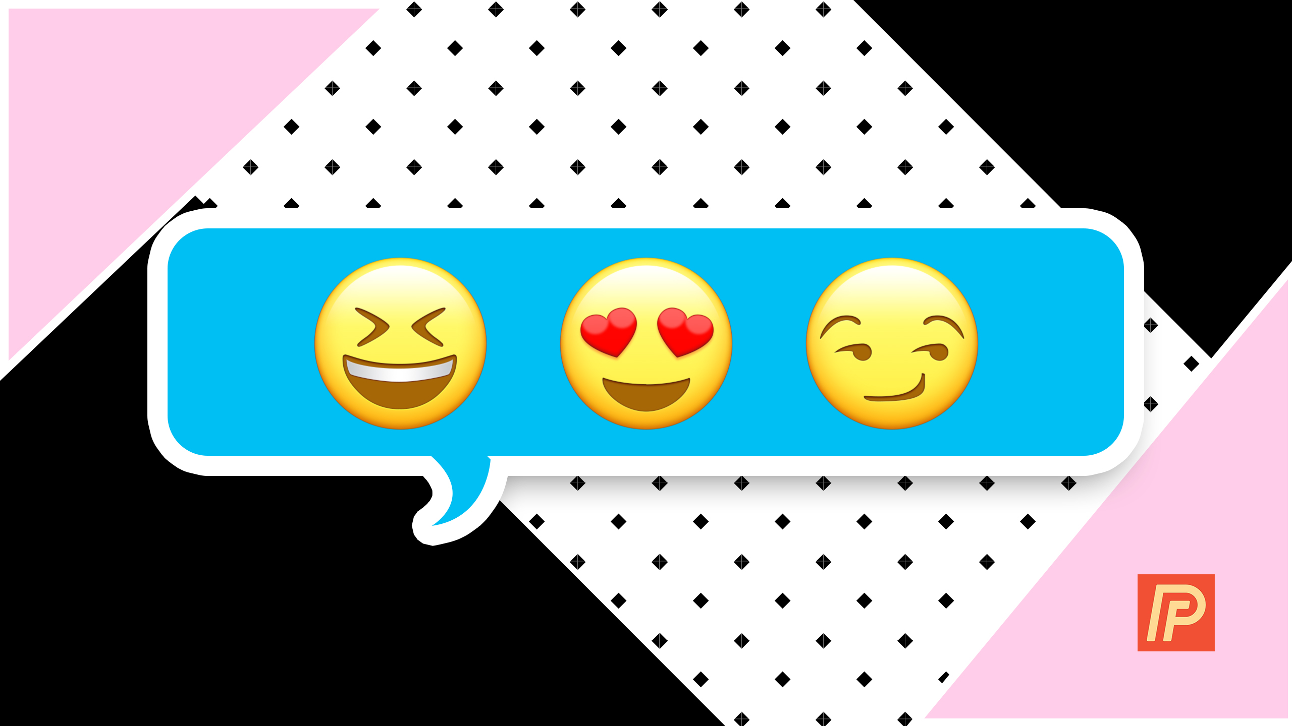 How Do I Automatically Add Emojis In iPhone Messages? It's Easy!