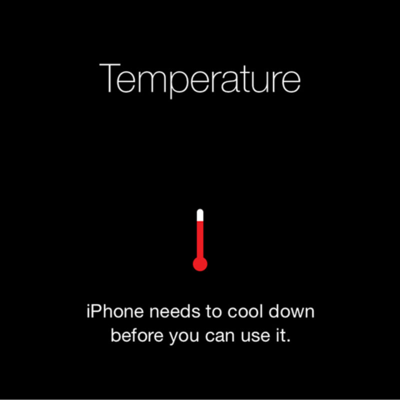 iPhone Water Damage Ultimate Guide On How To Fix Liquid Damage