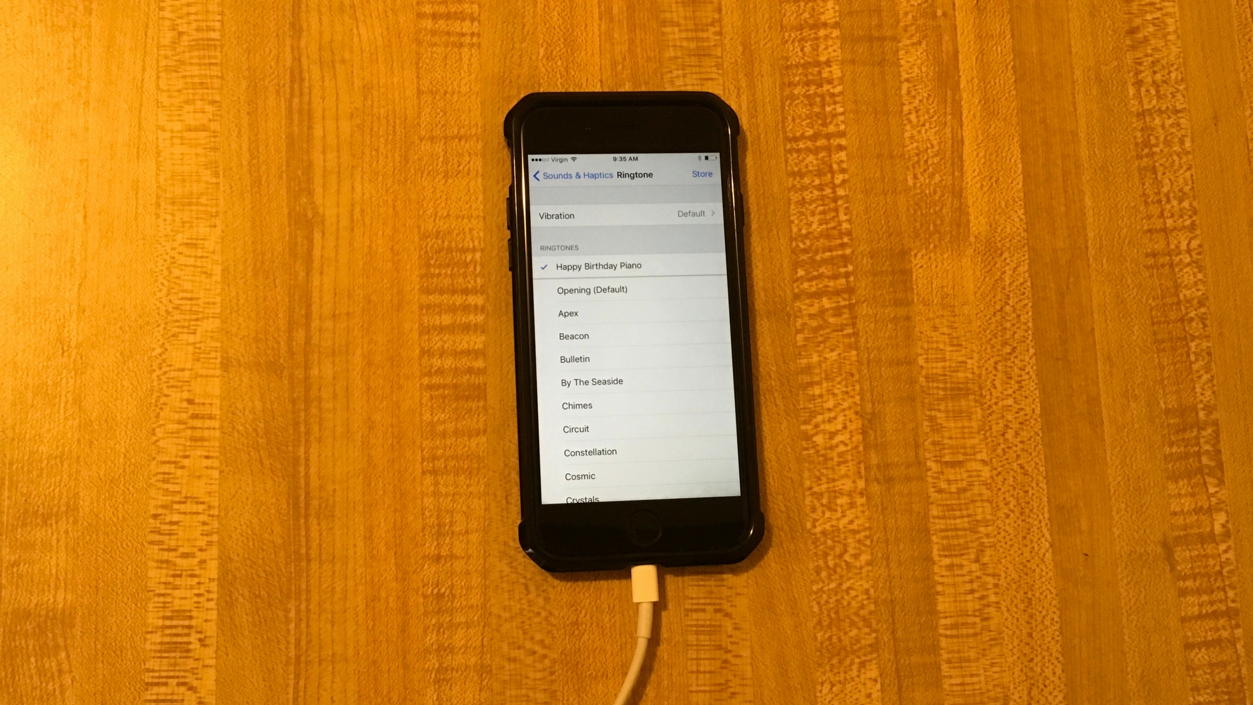 How Do I Make Ringtones For An iPhone? The Expert Guide