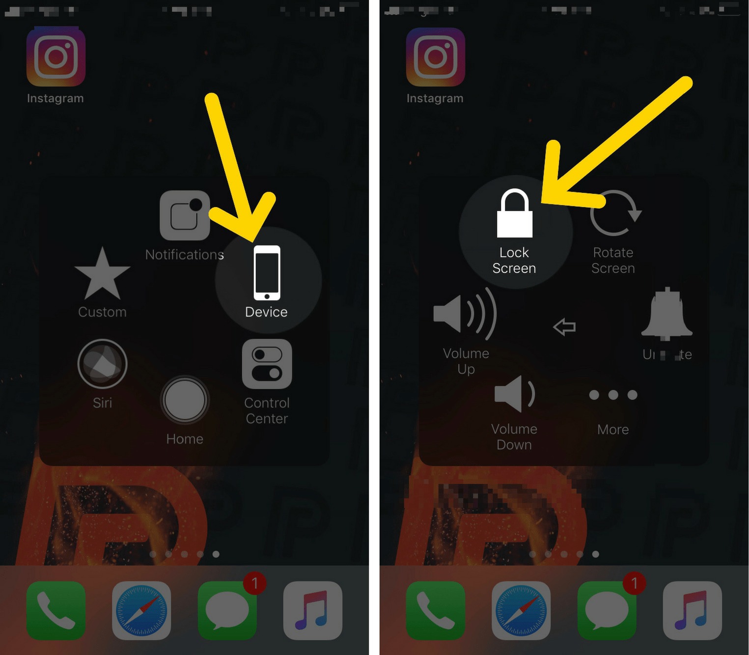 iPhone X Side Button Not Working? Here's The Real Fix!
