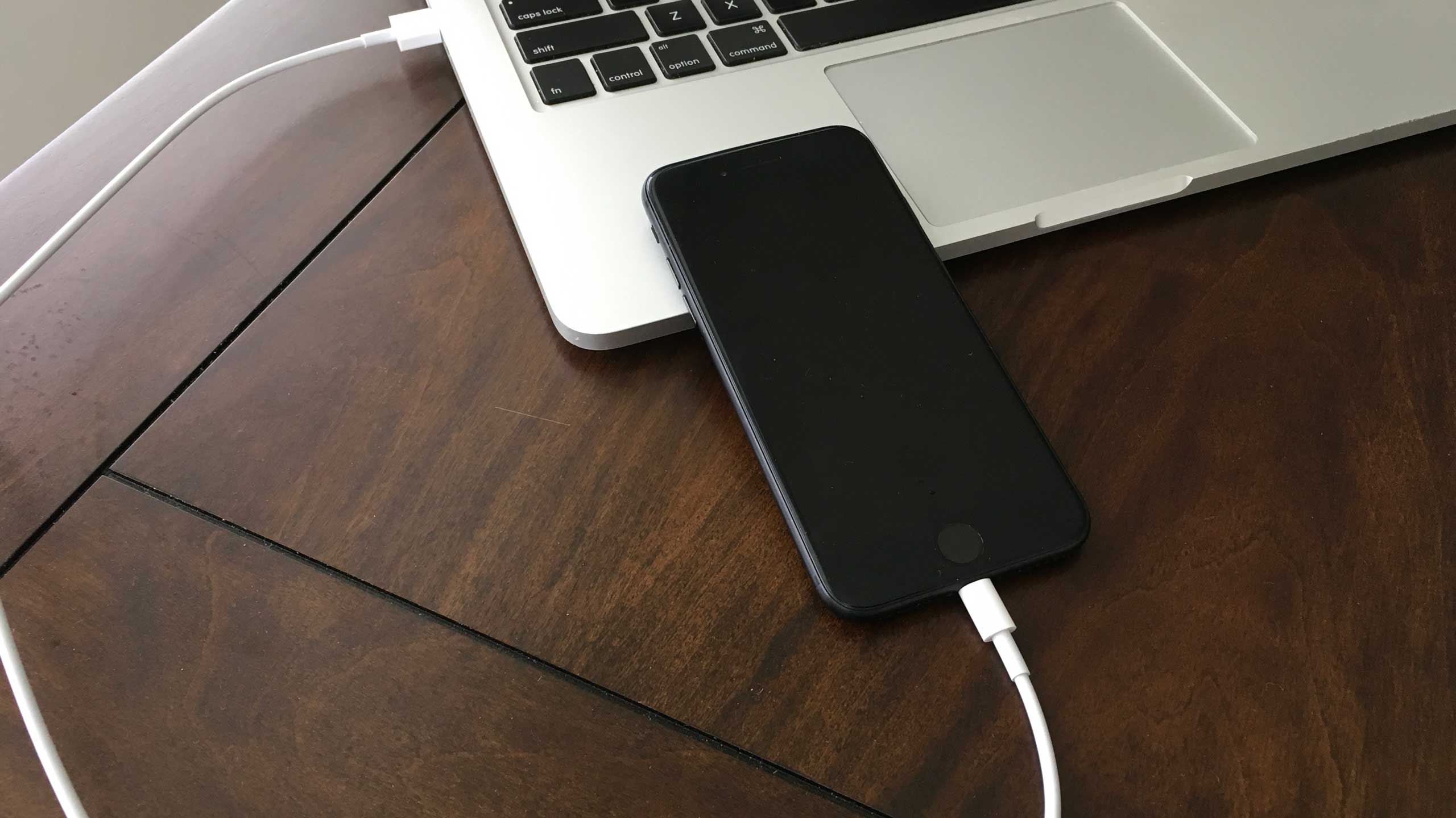 How To Tether An iPhone The Guide To Setting Up A Personal Hotspot!
