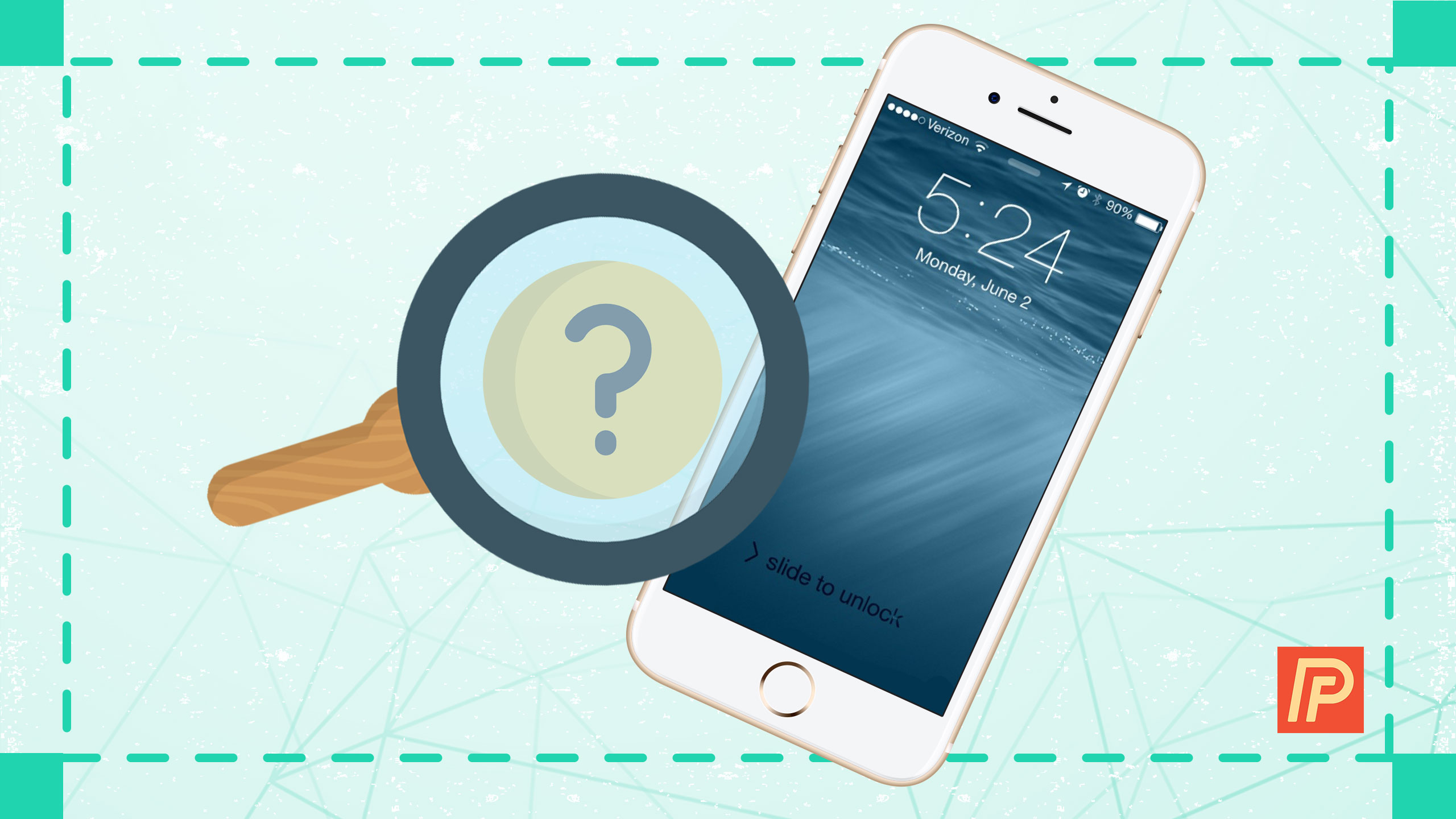 What Is Magnifier On An iPhone & How Do I Use It? Here's The Truth!