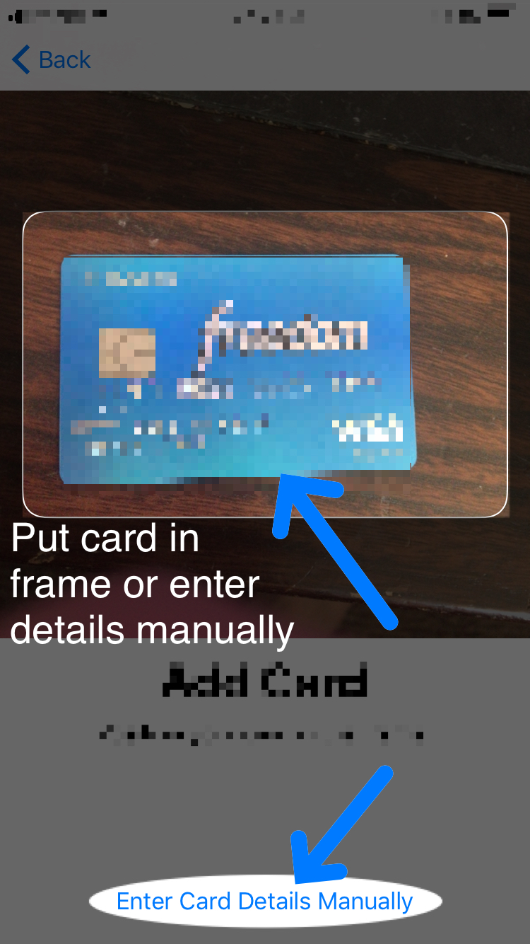 What Is Wallet On An iPhone And How Do I Use It? The Truth!
