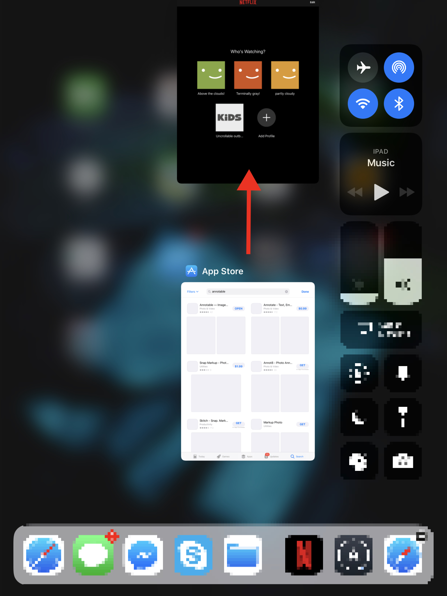 Netflix Not Working On iPad? Here's The Real Fix!