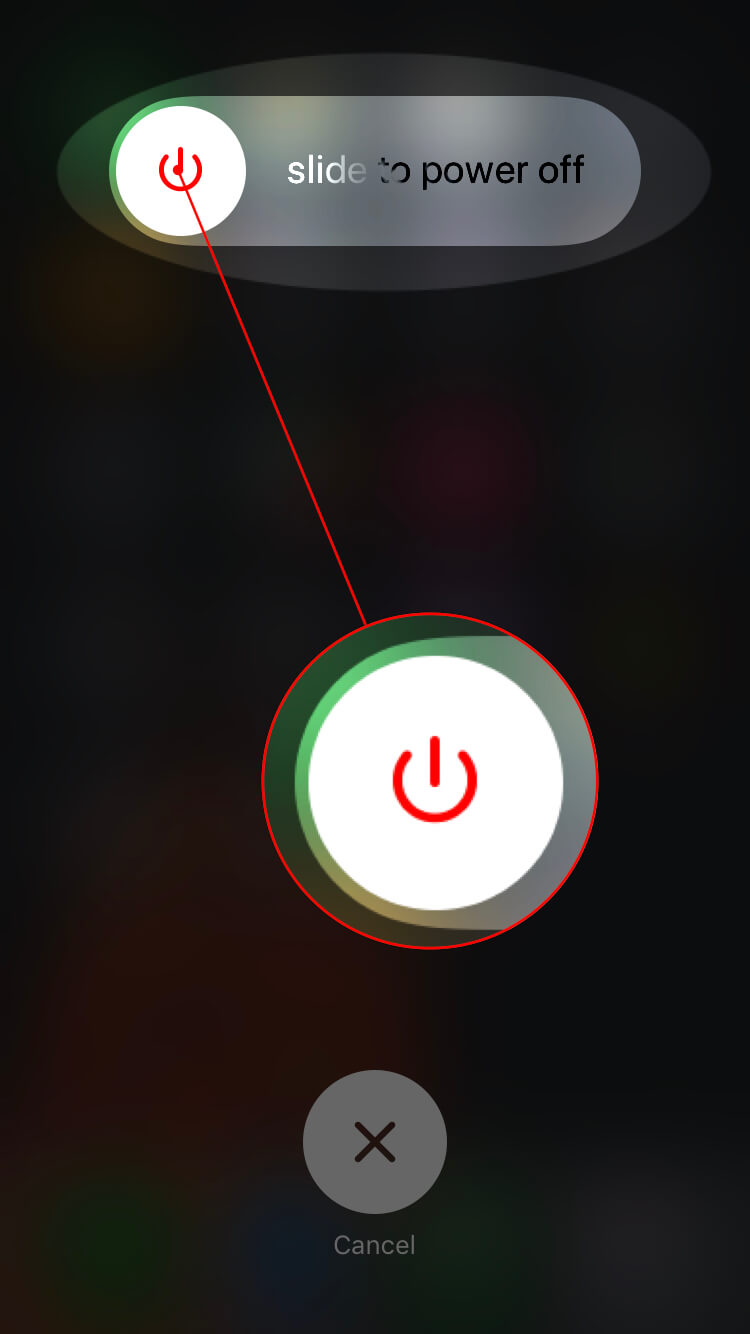 Why Does My iPhone Say No SIM Card? Here's The Real Fix!