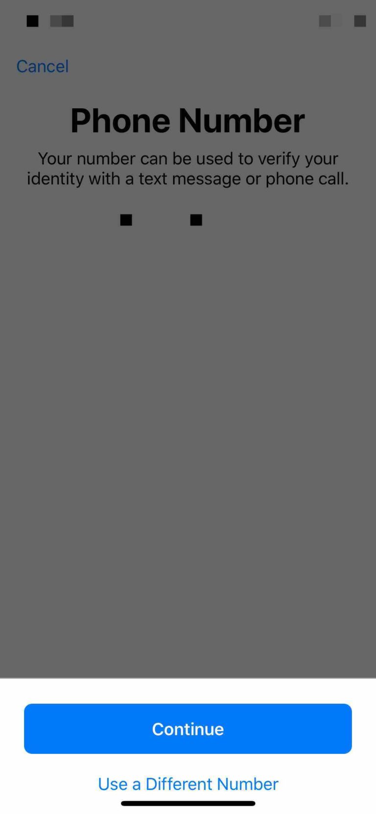 How To Sync Messages To iCloud On iPhone Here's The Real Fix!