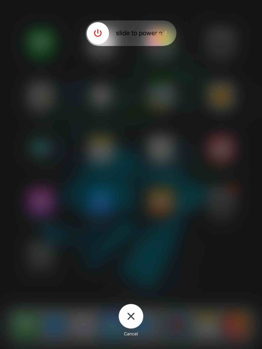 iPad Not Connecting To WiFi? Here's Why & The Real Fix!