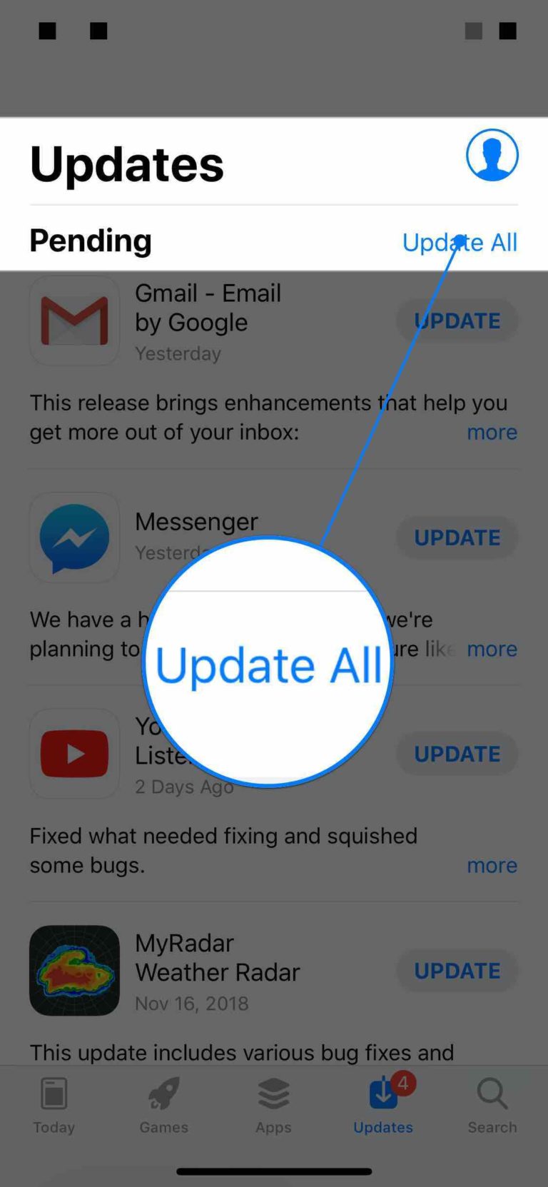 My iPhone Keeps Asking For My Apple ID Password! Here's The Real Fix.
