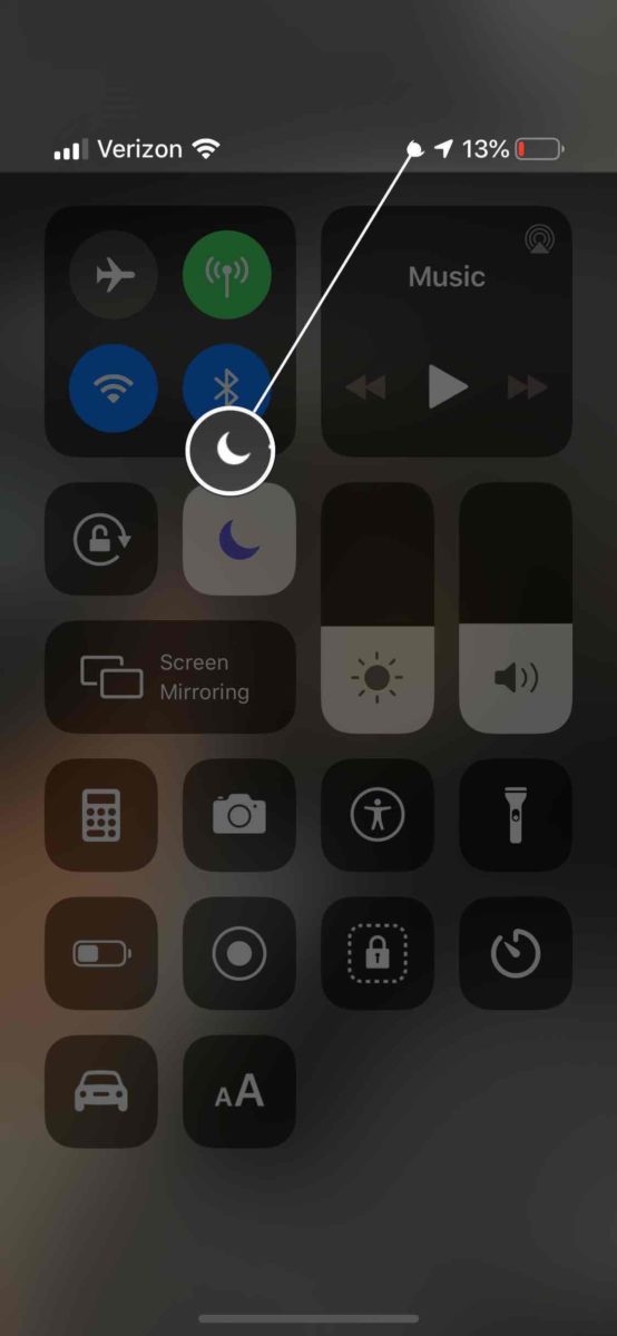 iPhone Ringer Not Working? Here's The Real Fix! [Guide]