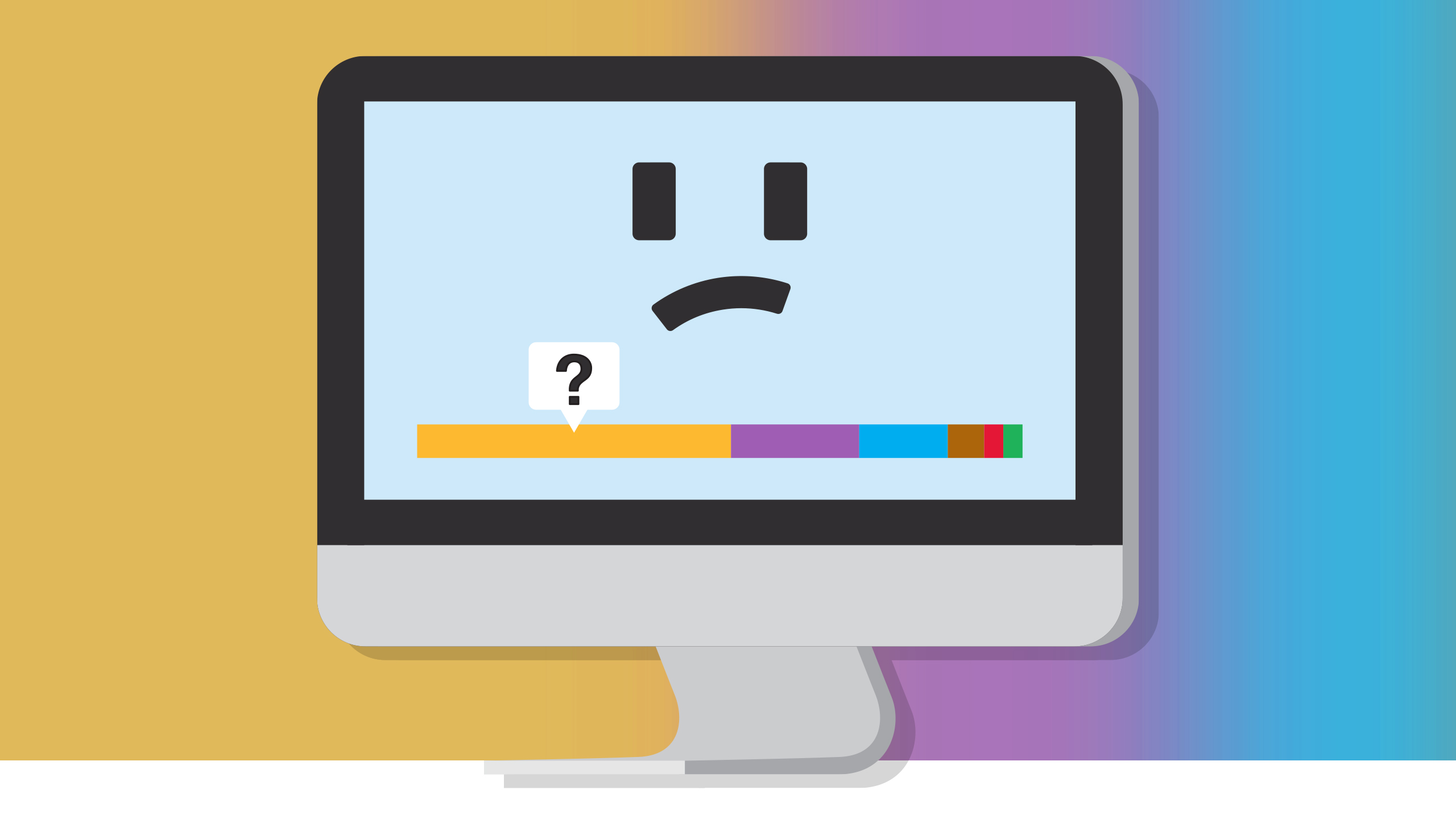 What Is "System" In Mac Storage? Here's The Truth & How To Remove It!