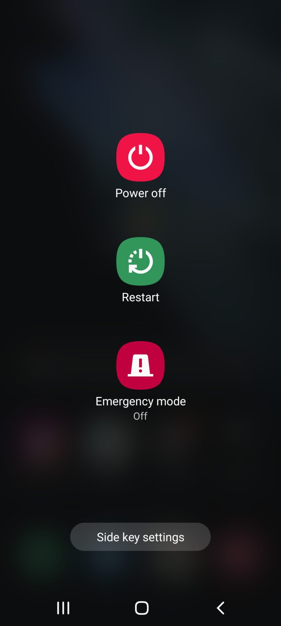 FaceTime Not Working On Android? Here's The Fix! Payette Forward