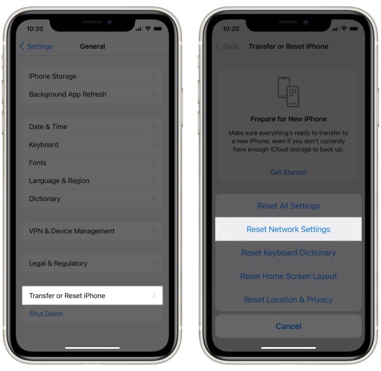 iCloud Private Relay Not Working? Here's The Fix!