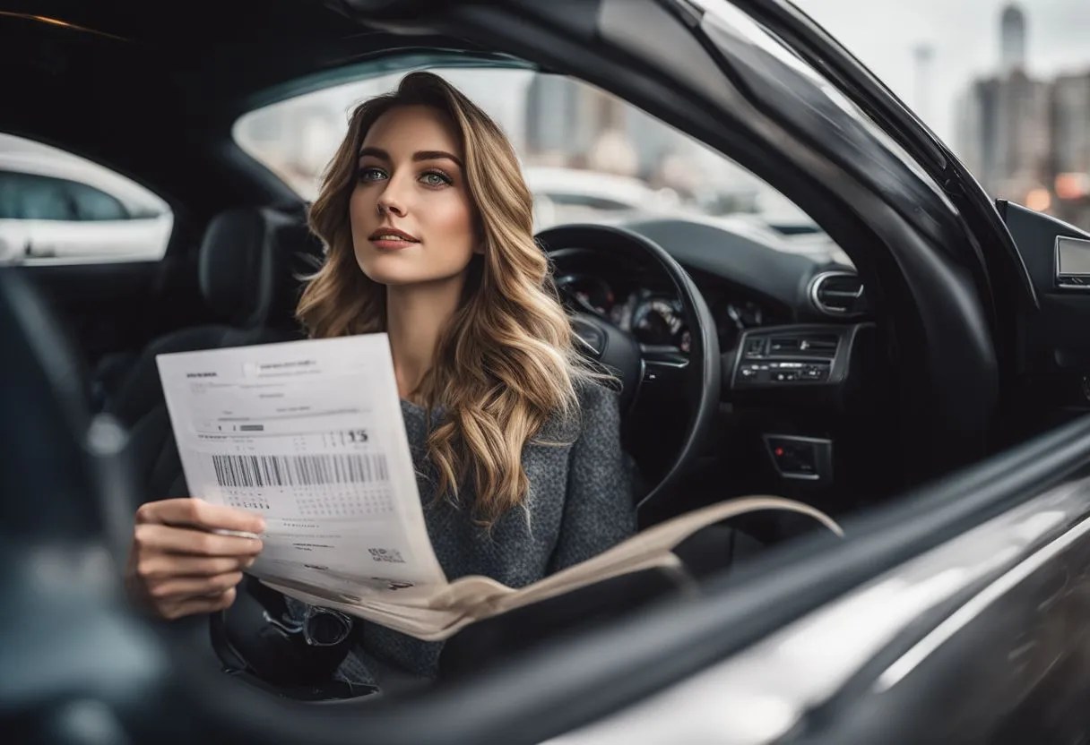 Renew/Replace Florida Vehicle Registration PayFLClerk