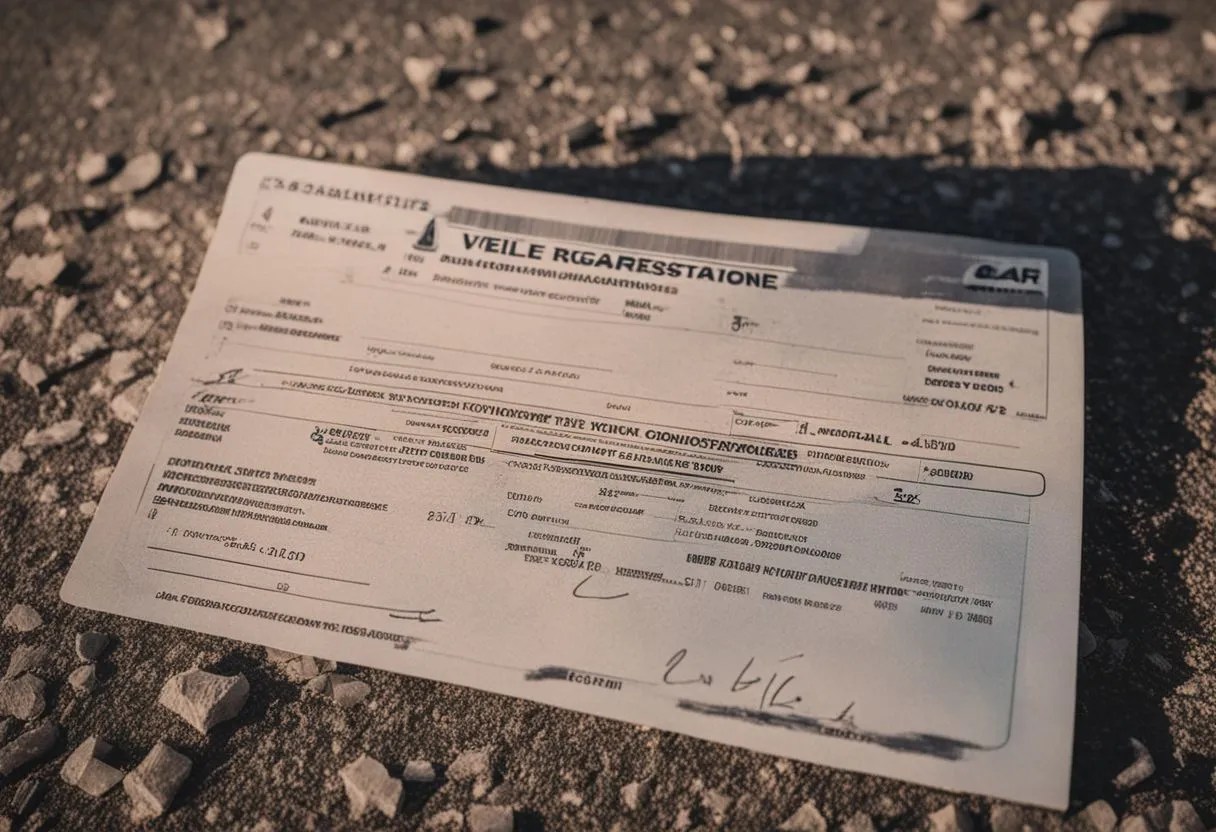 Renew/Replace Florida Vehicle Registration PayFLClerk