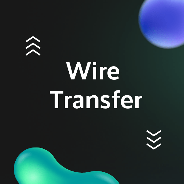 Best Wire Transfer Online Casinos In September 2024