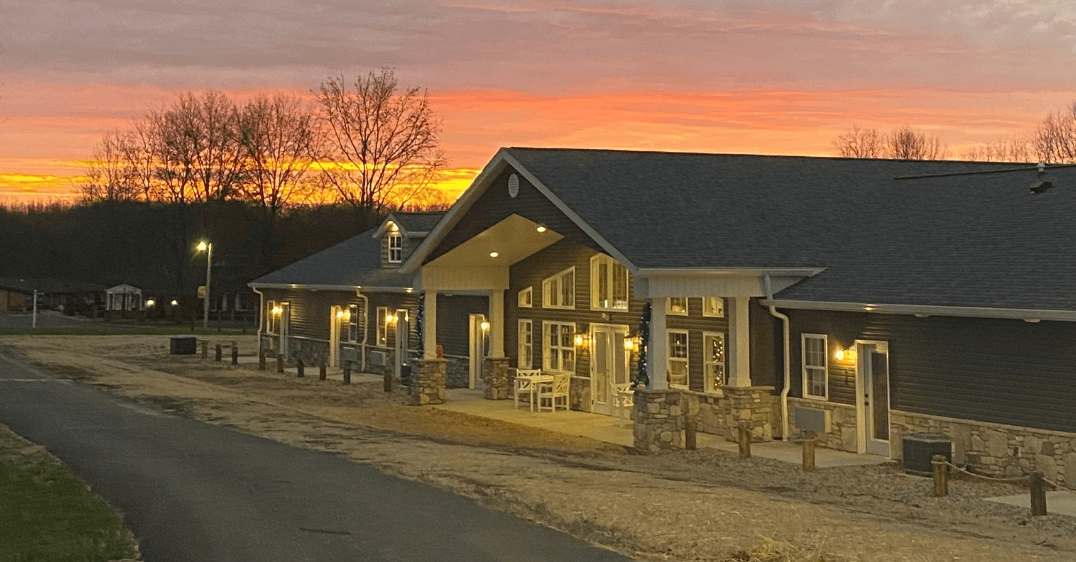 10 Best Assisted Living Facilities in Wooster, OH Cost & Financing