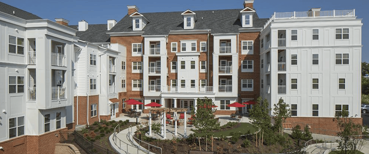 10 Best Assisted Living Facilities in Edgewood, MA Cost & Financing