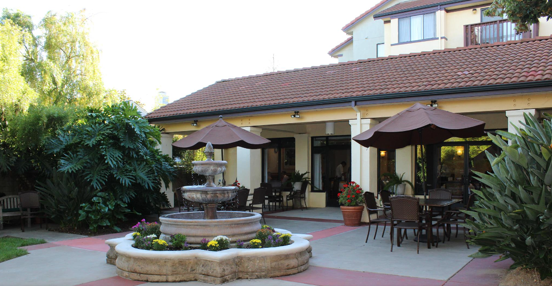 10 Best Assisted Living Facilities in San Rafael, CA Cost & Financing