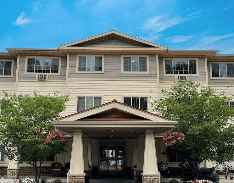 10 Best Assisted Living Facilities in La Crosse, WI Cost & Financing