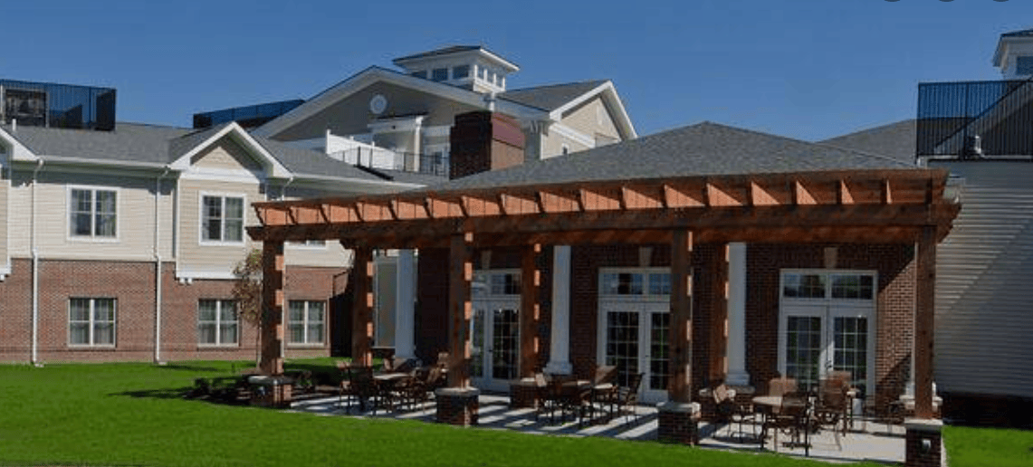 10 Best Assisted Living Facilities in Perrysburg, OH Cost & Financing
