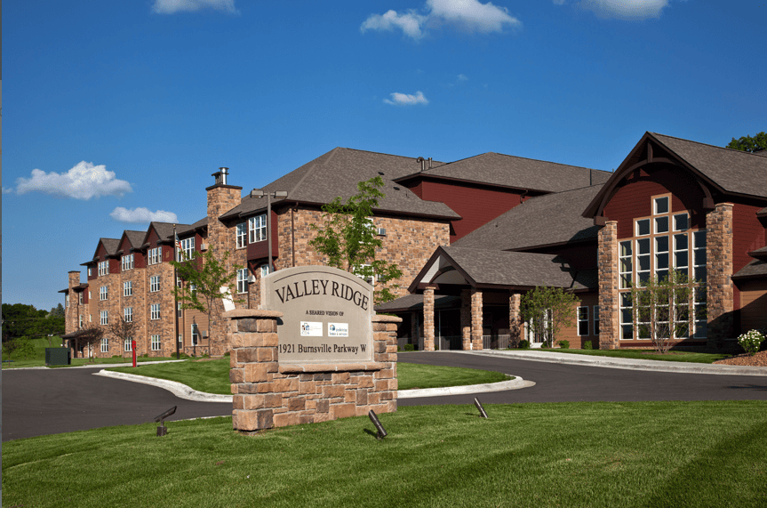10 Best Assisted Living Facilities in Burnsville, MN Cost & Financing