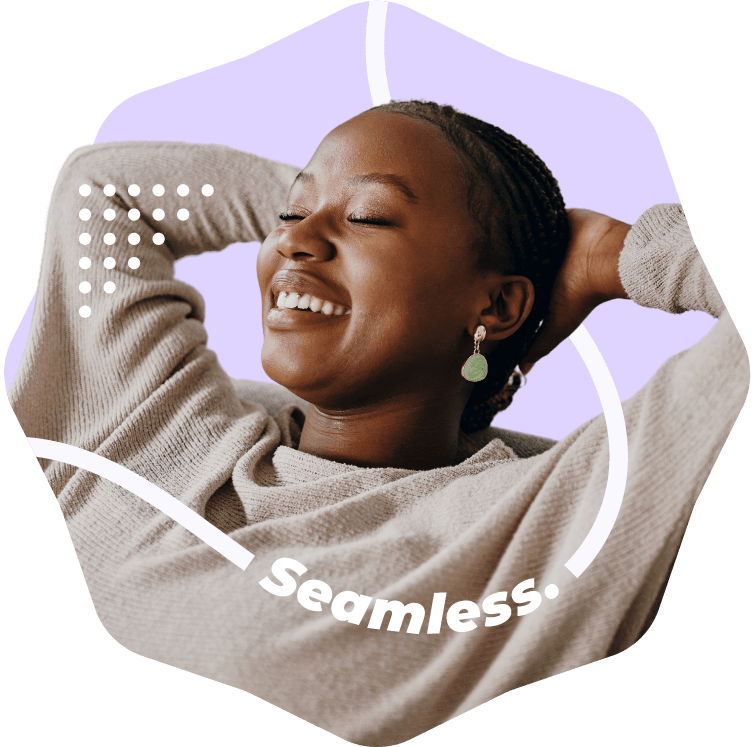 Payl8r for Retailers Payl8r Buy Now Pay Later, Online Finance