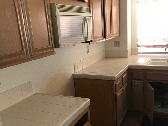 Kitchen Remodel Riverside Payless Kitchen