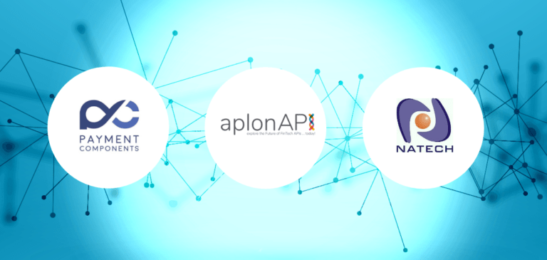 PSD2 Empowering or Emasculating FinTec…