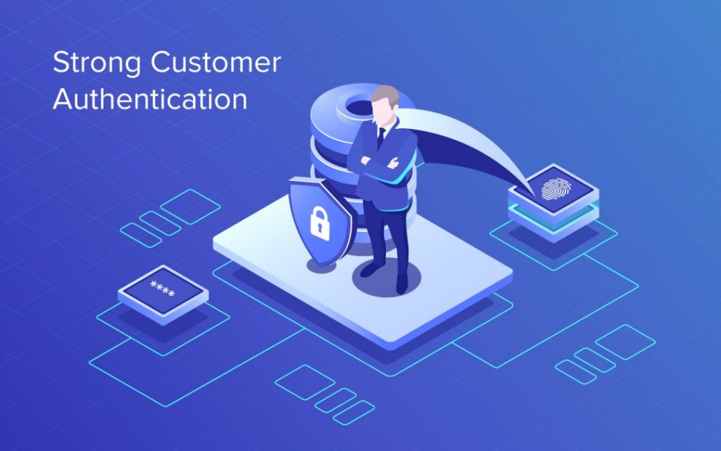 EPIF calls for delay to Strong Customer Authentication due to COVID19