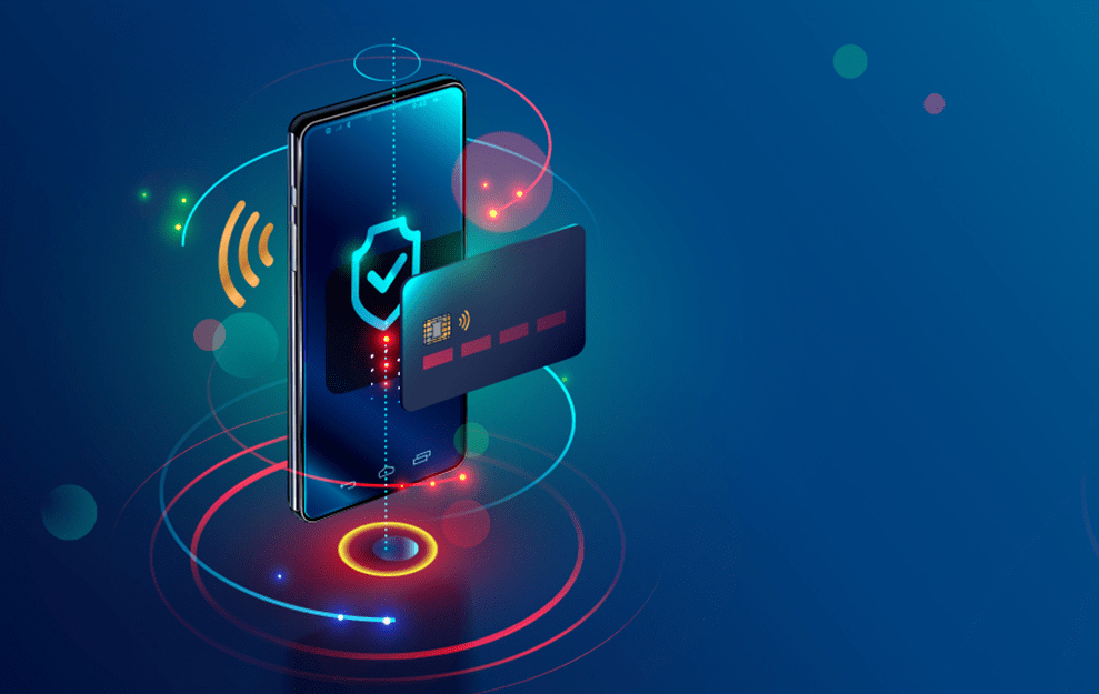 Qatar Central Bank launches Qatar Mobile Payment System