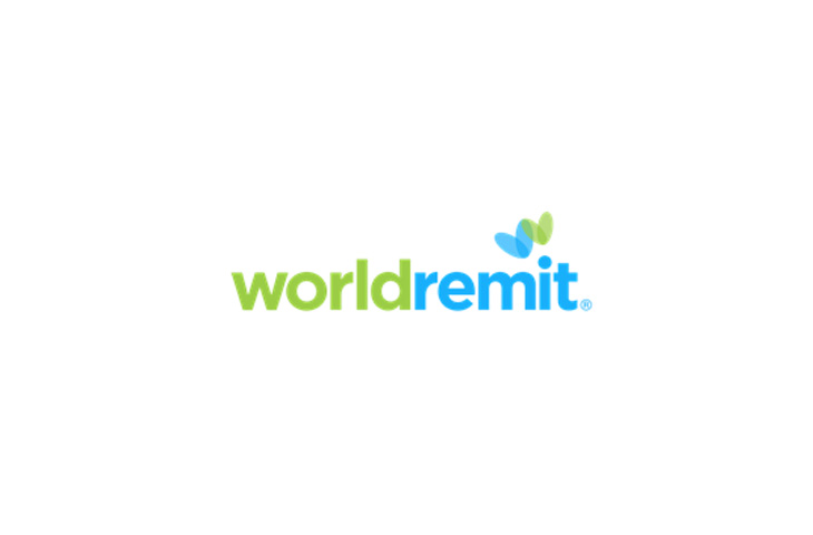 WorldRemit launches digital money transfer service in Nevada