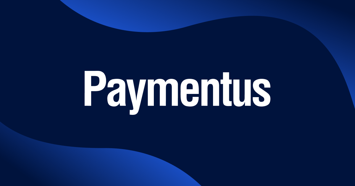 Let's Talk Schedule a Demo Paymentus
