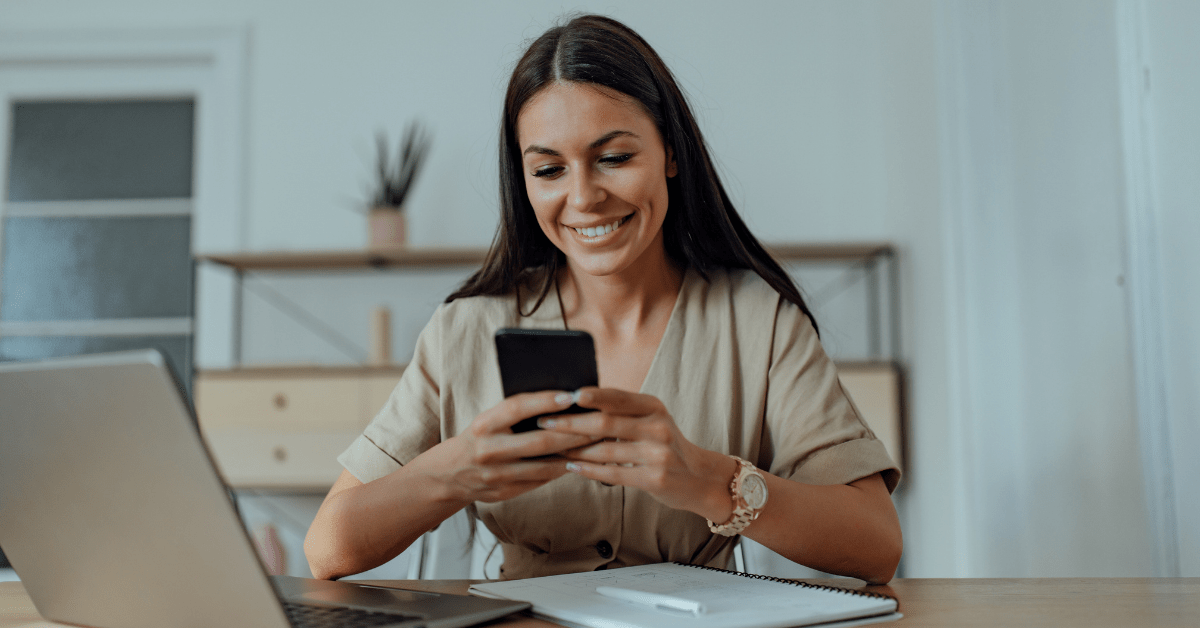 7 Real Estate Marketing Tips for 2021 paymints.io